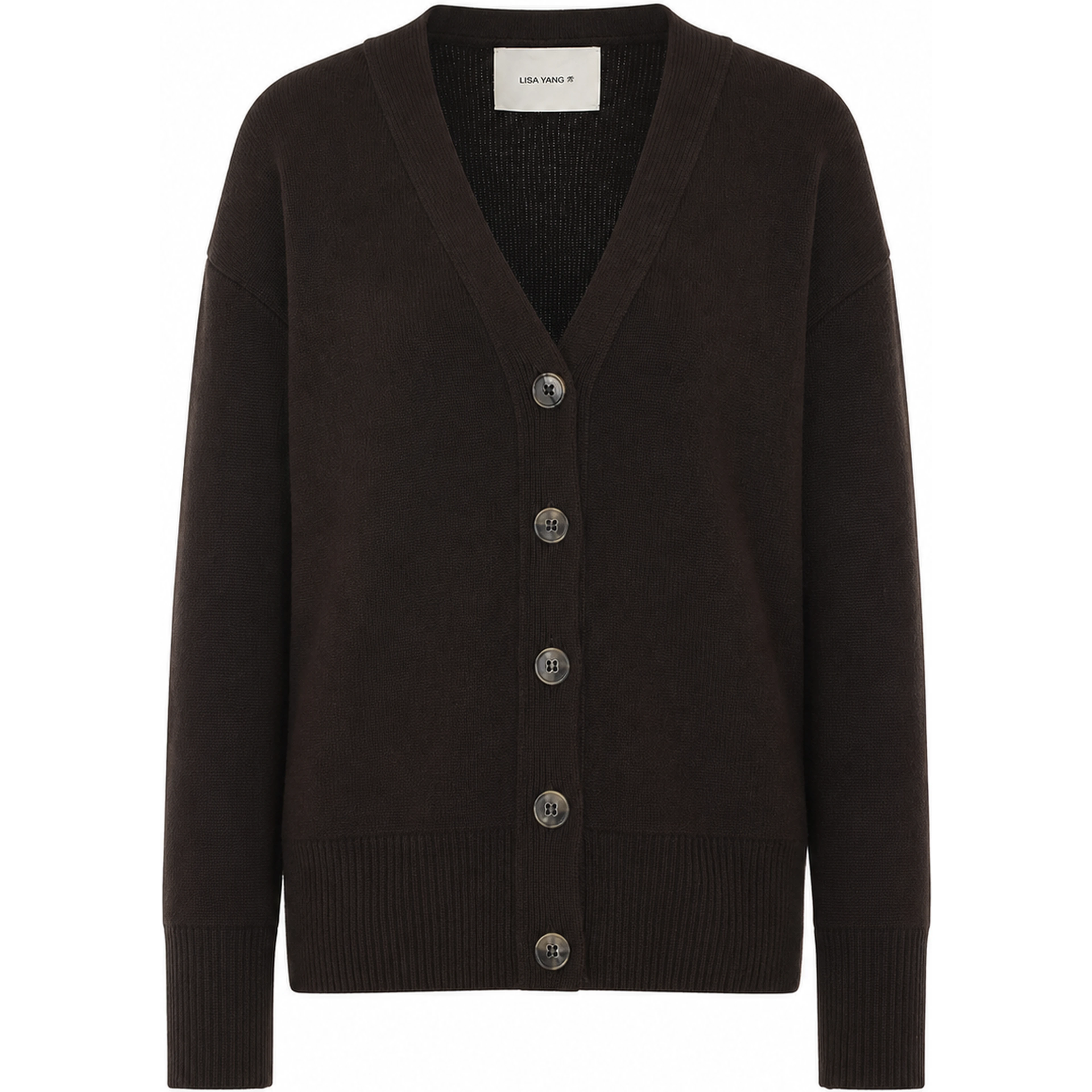 LISA YANG Sweaters