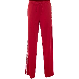 Aniye By Trousers