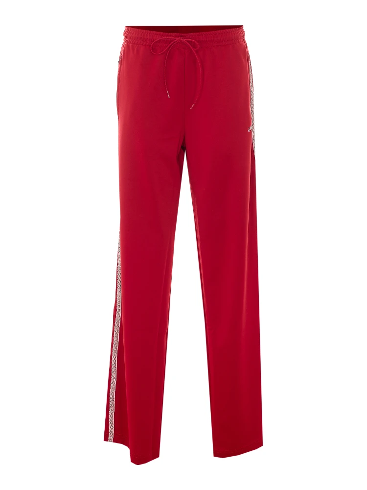 Aniye By Trousers