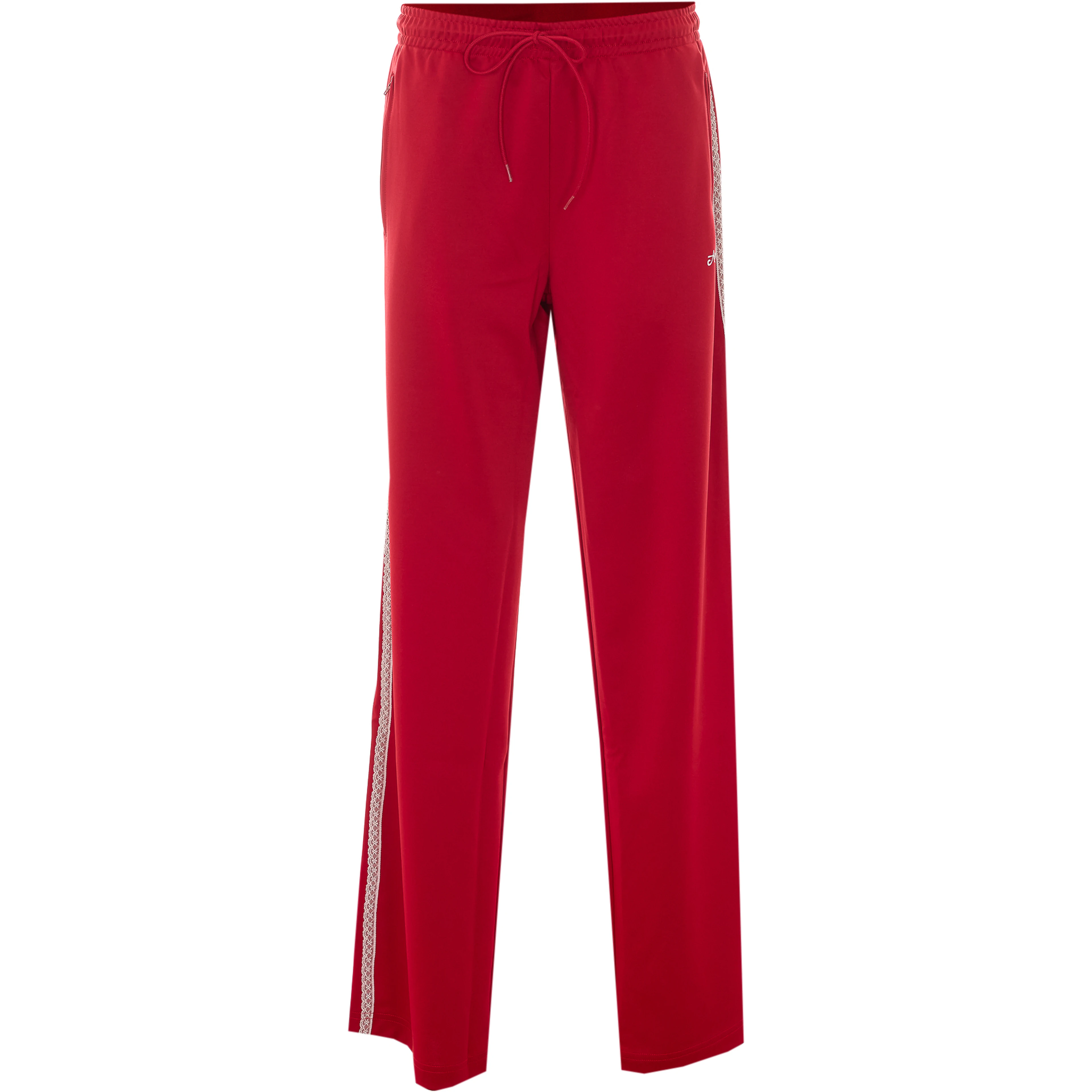 Aniye By Trousers