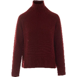 S Max Mara Sweaters
