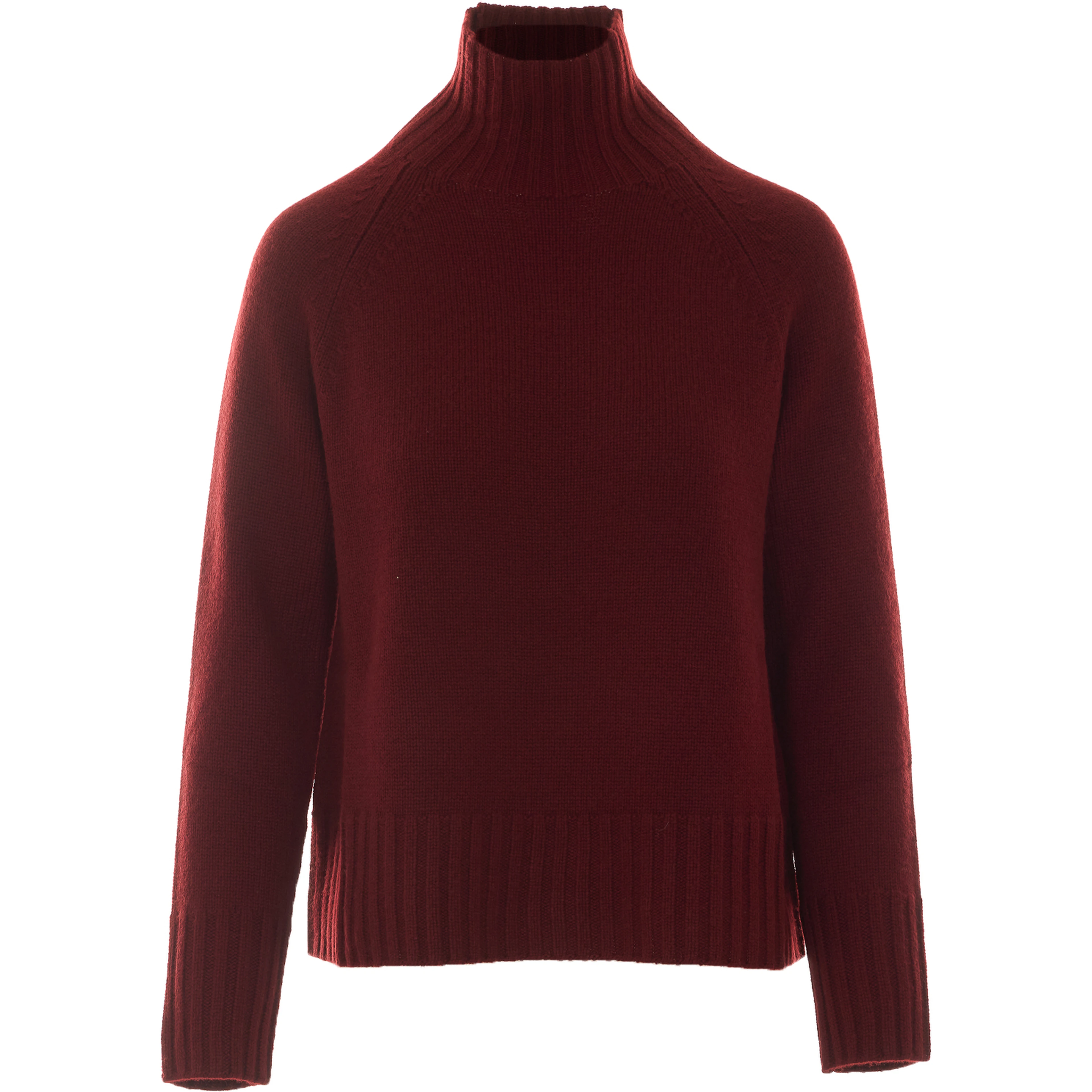 S Max Mara Sweaters