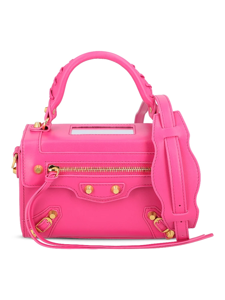 Balenciaga Bags.. Pink