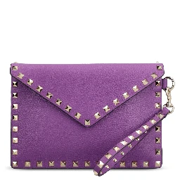 Valentino Garavani Bags