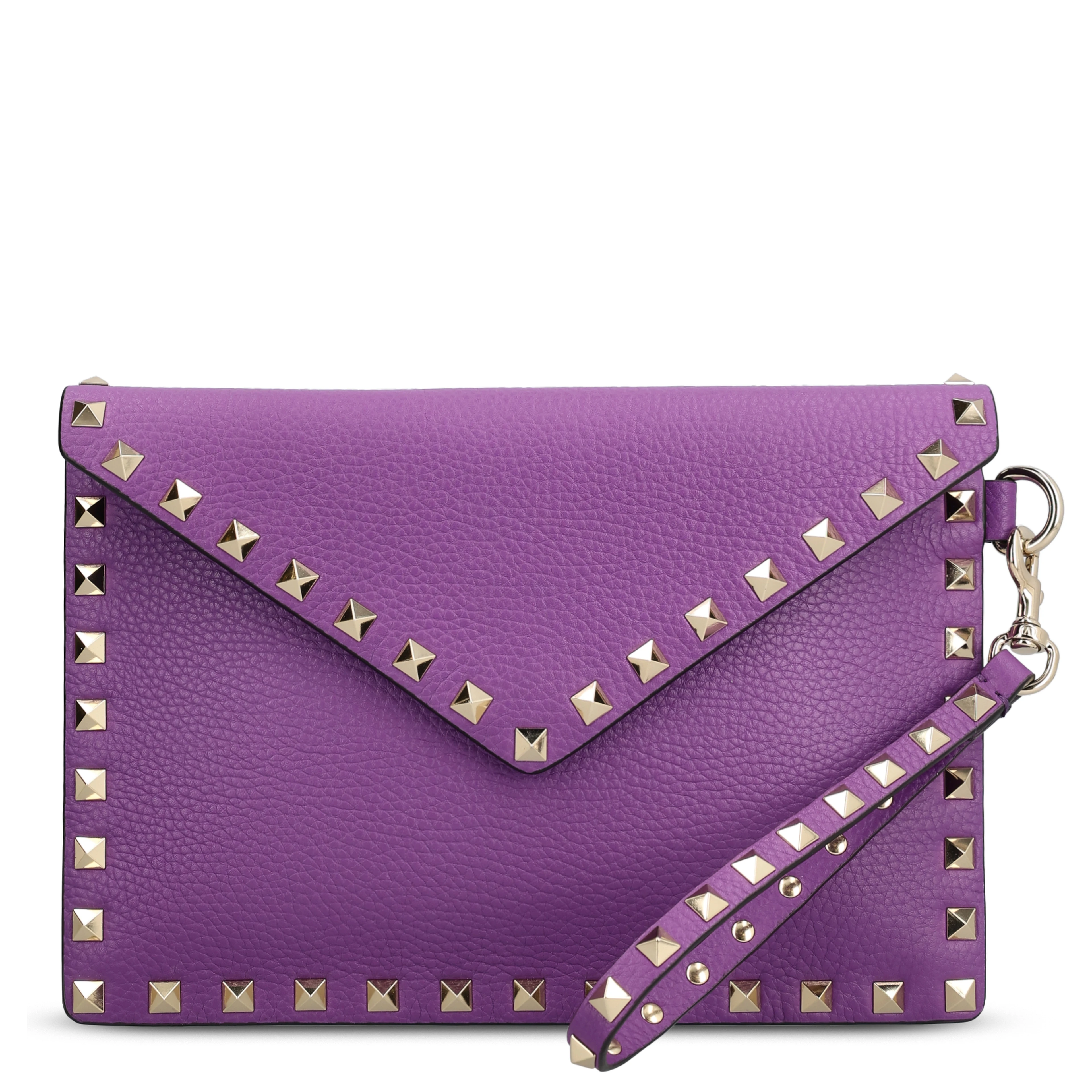 Valentino Garavani Bags