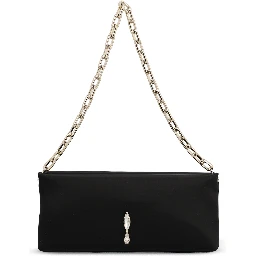 Christian Louboutin Bags