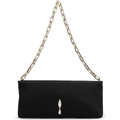 Christian Louboutin Bags