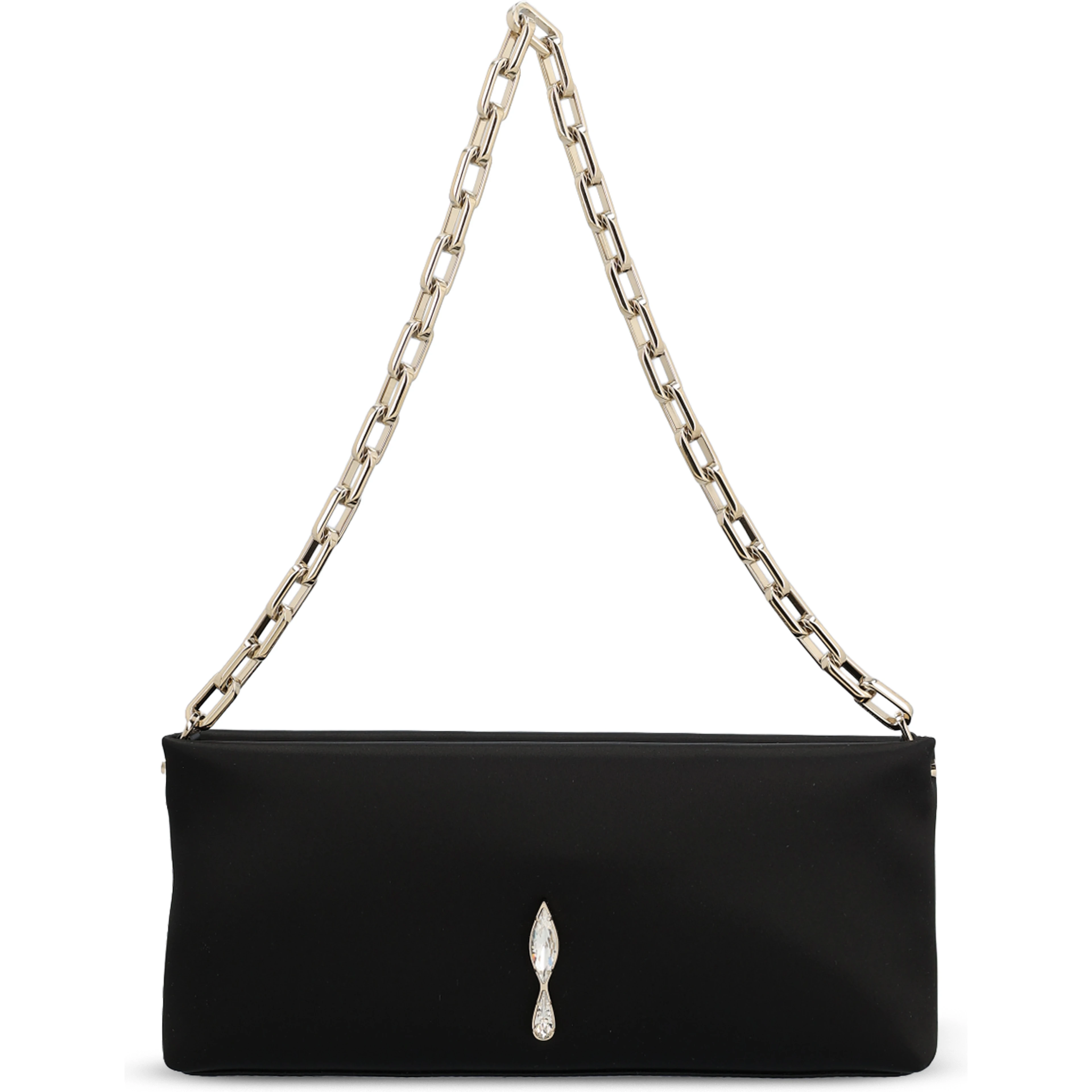 Christian Louboutin Bags