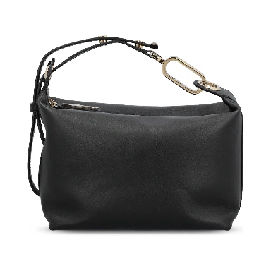 Christian Louboutin Bags