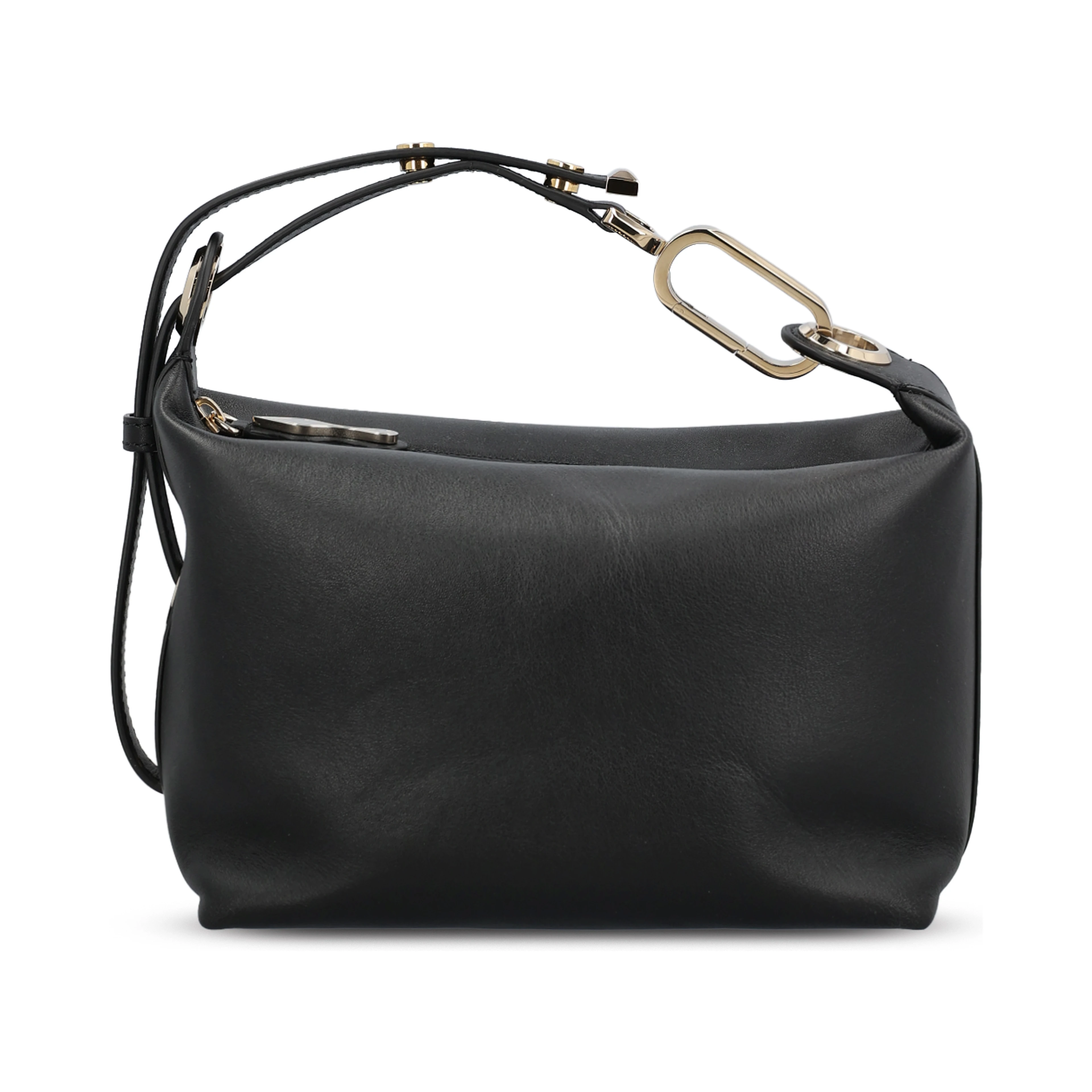 Christian Louboutin Bags
