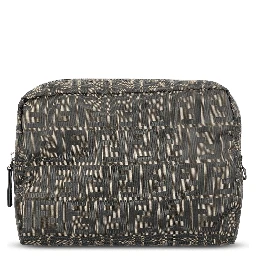 Fendi Bags.. Brown/black