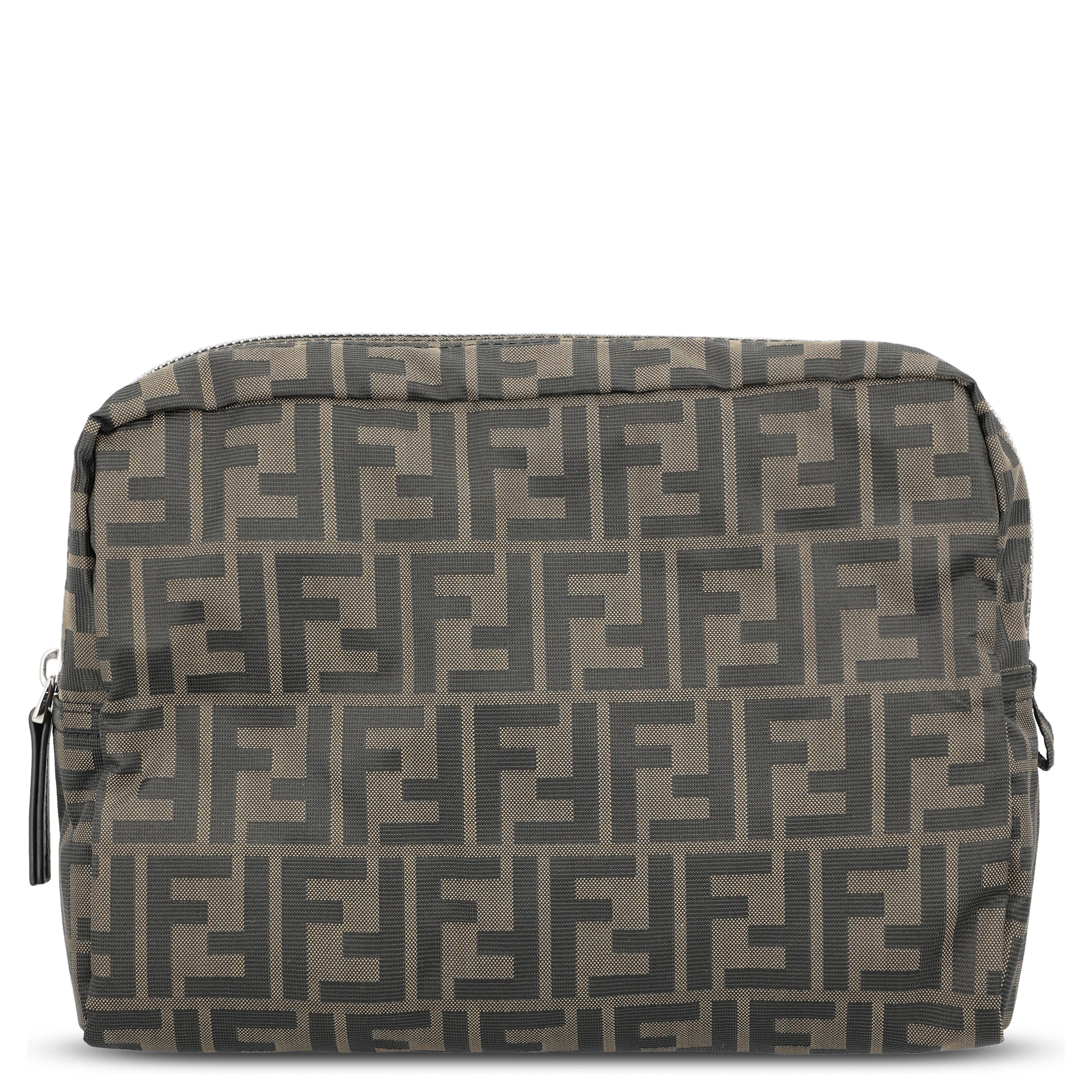 Fendi Bags.. Brown/black