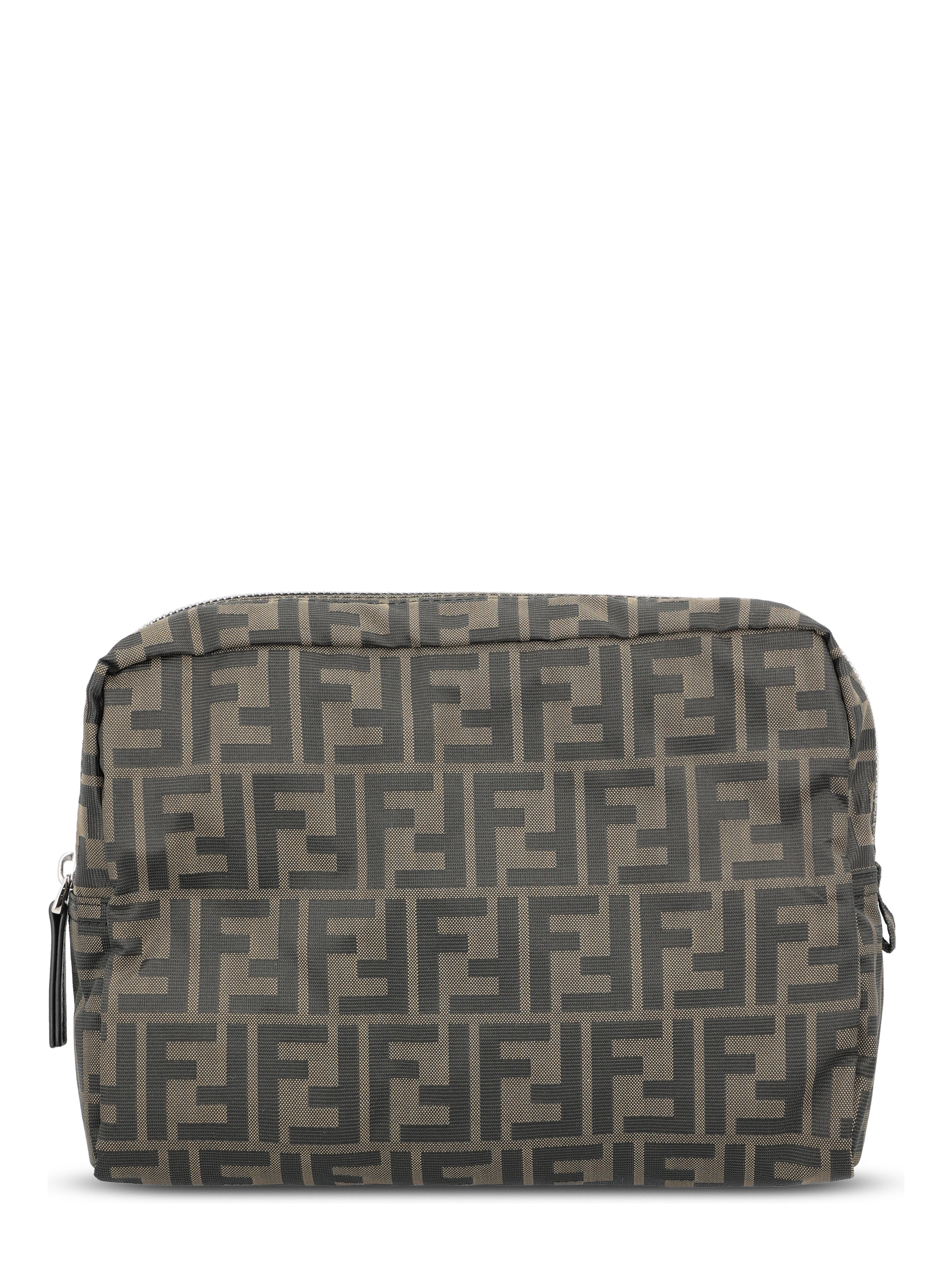 Fendi Bags.. Brown/black