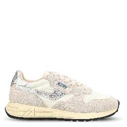 AUTRY Sneakers Grey
