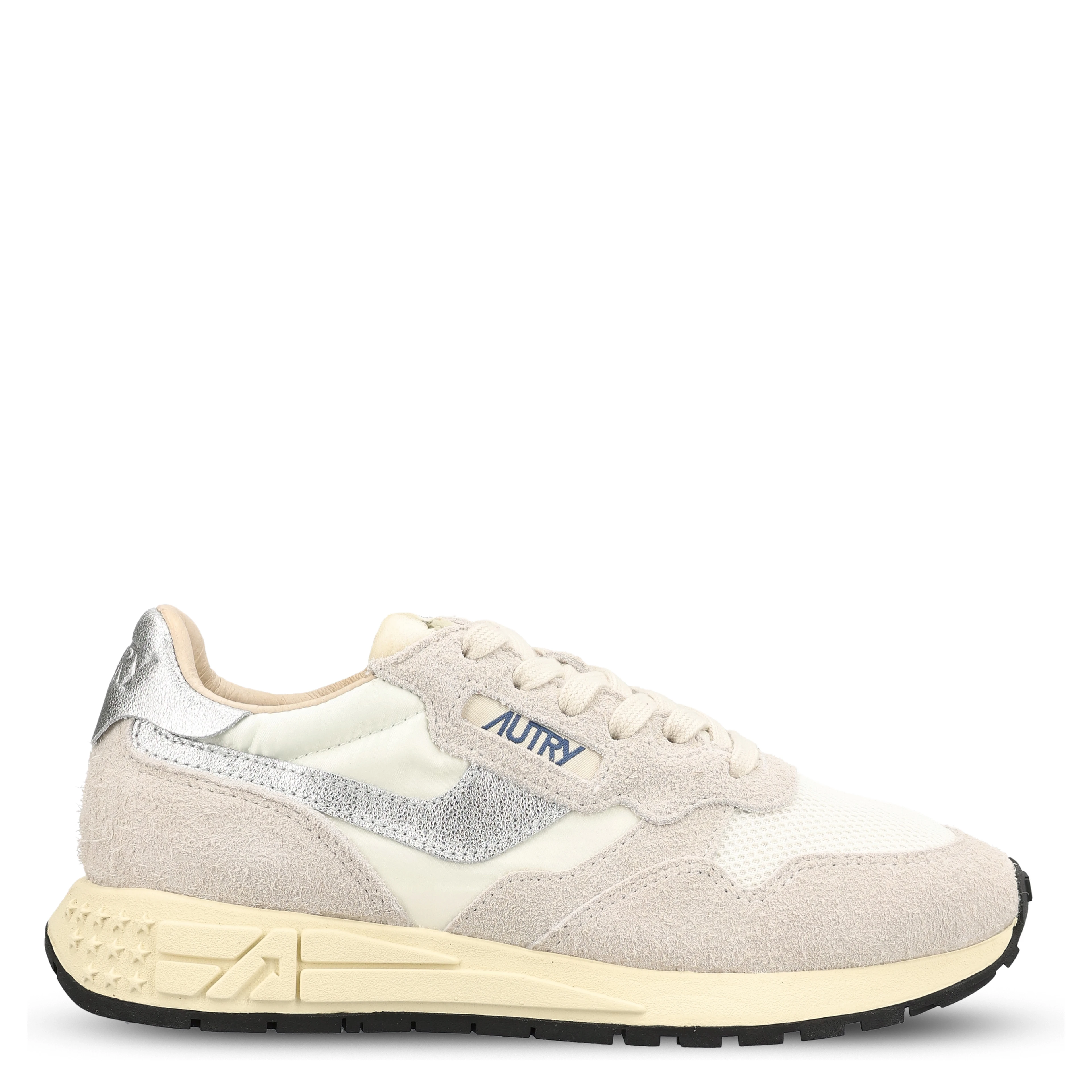 AUTRY Sneakers Grey