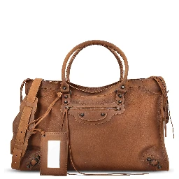 Balenciaga Bags