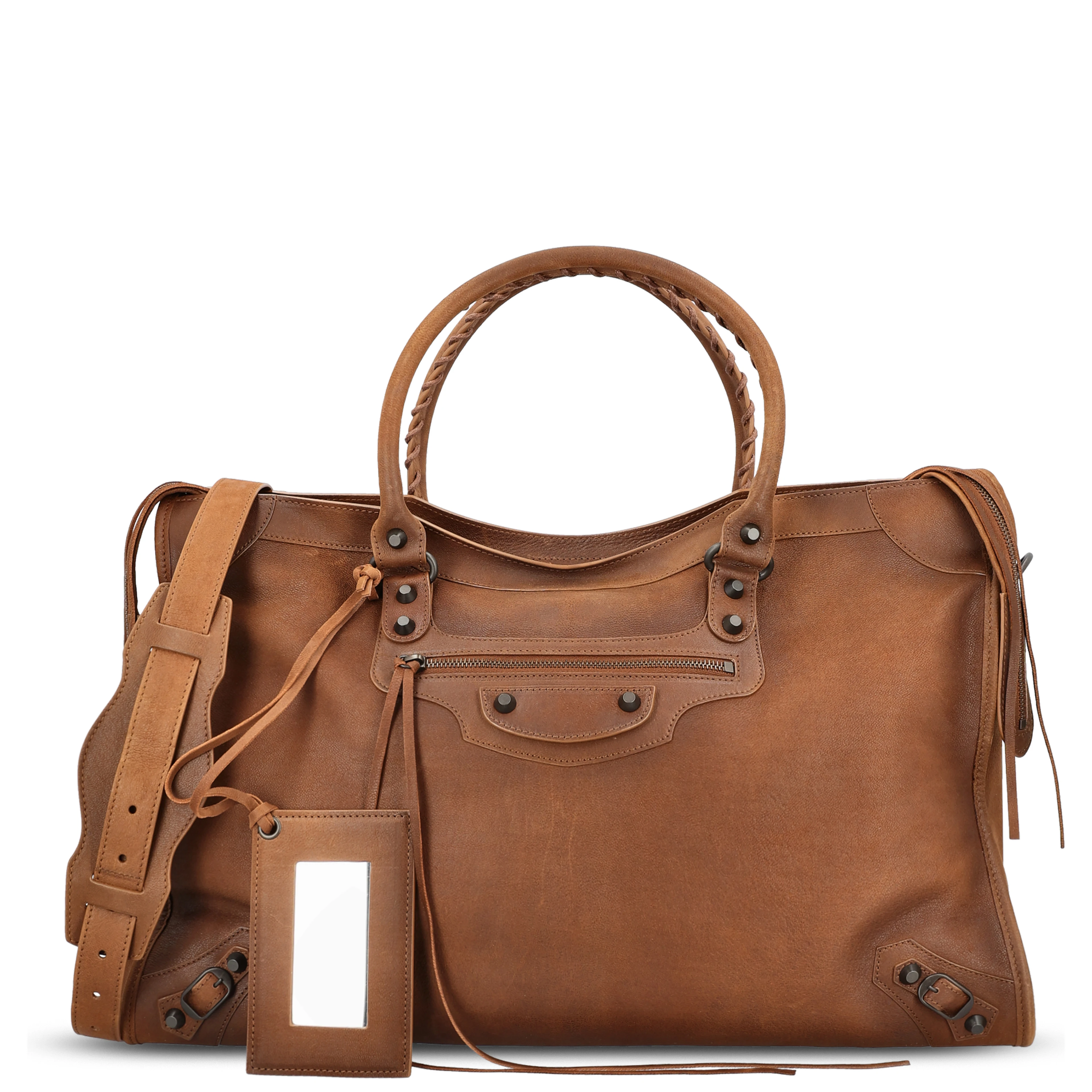 Balenciaga Bags