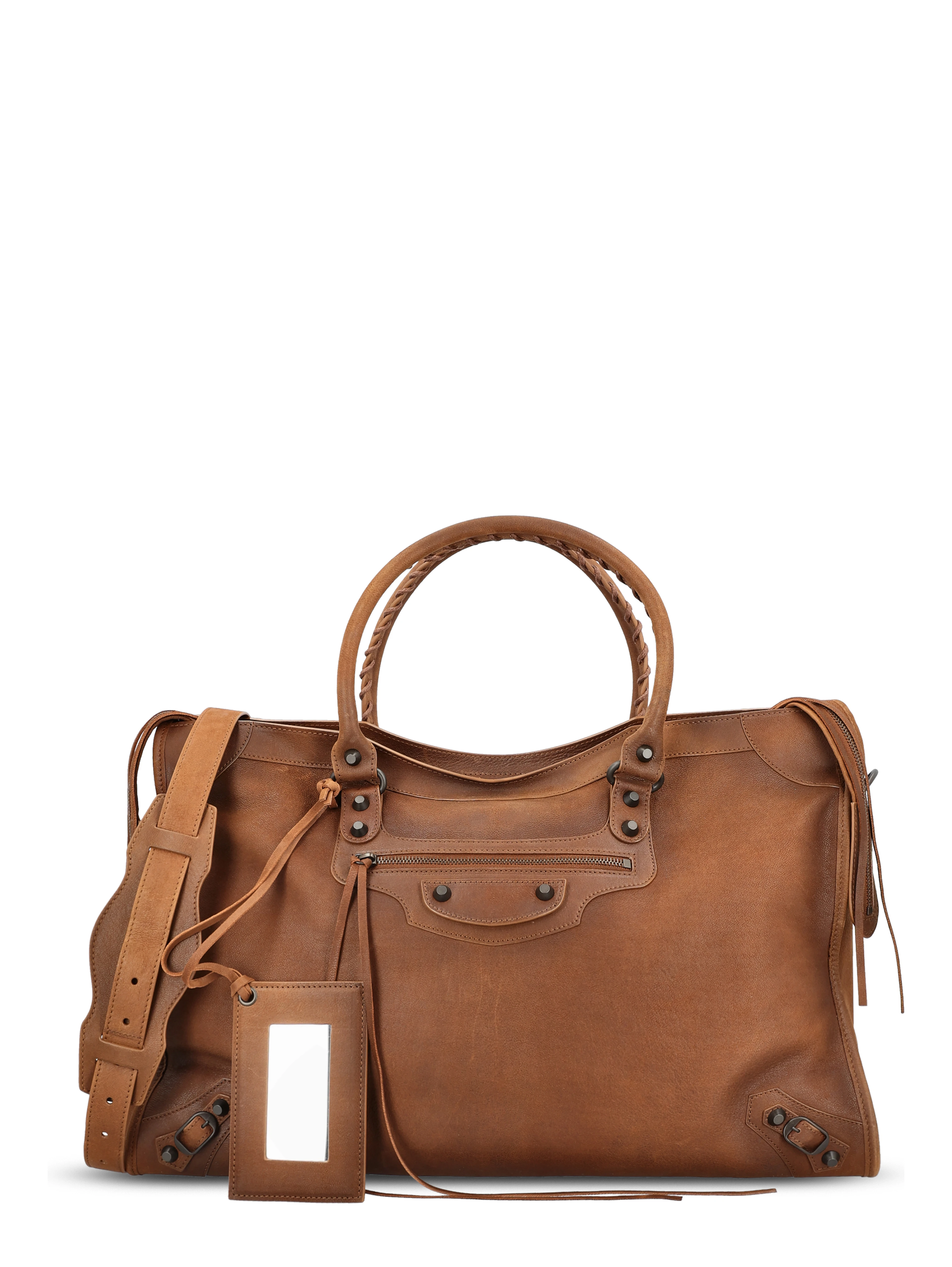Balenciaga Bags