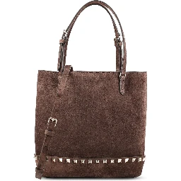 Valentino Garavani Bags