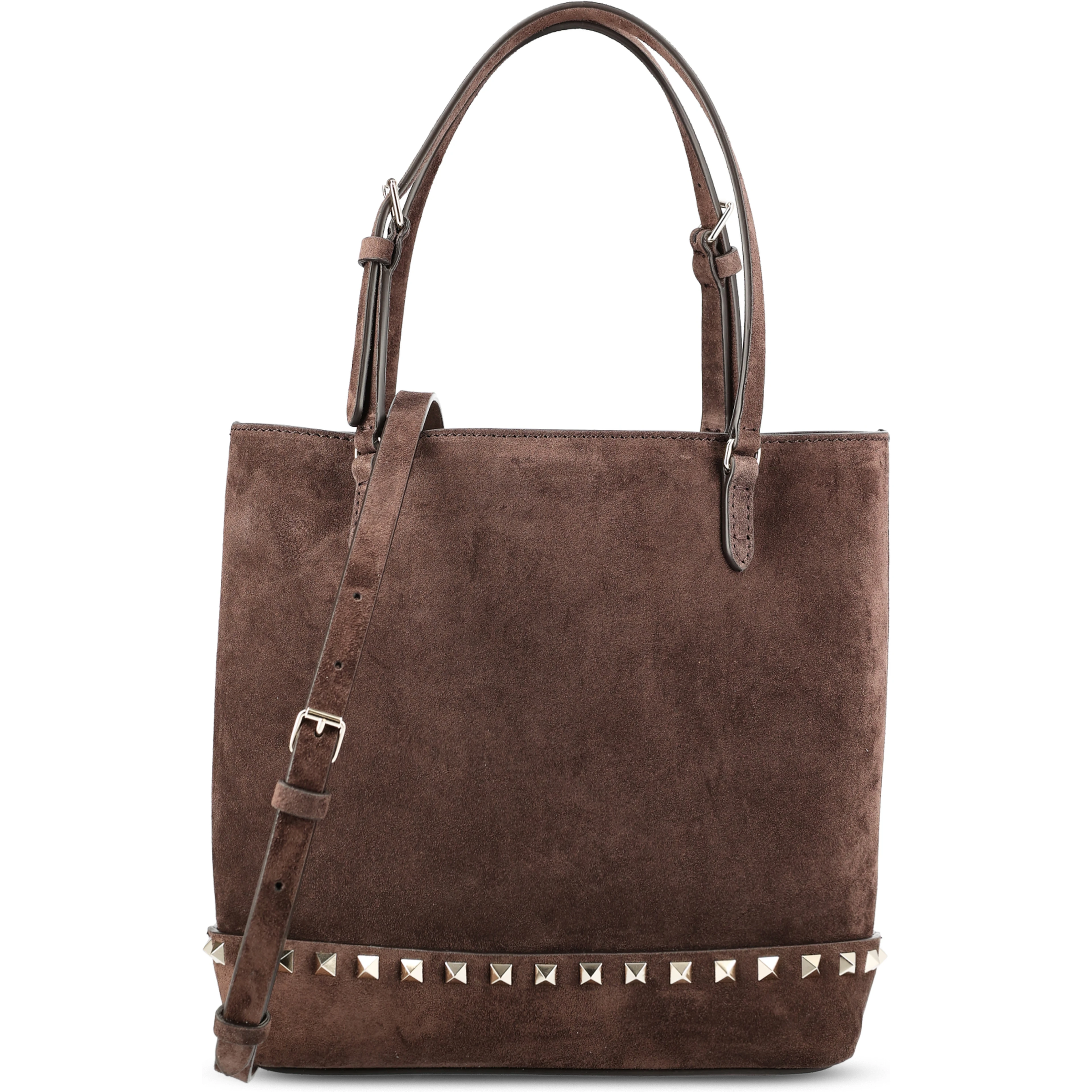 Valentino Garavani Bags