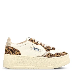 AUTRY Sneakers