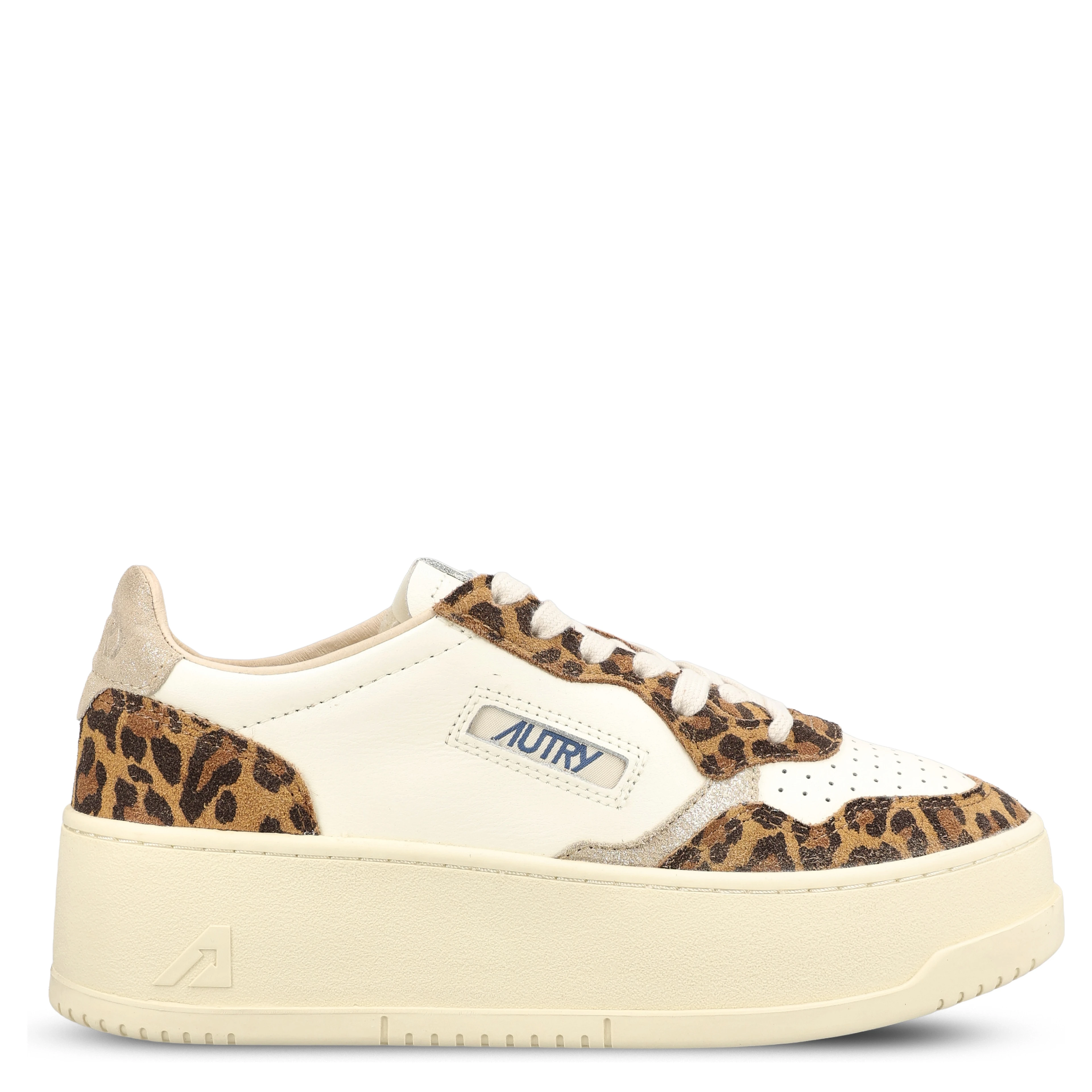 AUTRY Sneakers
