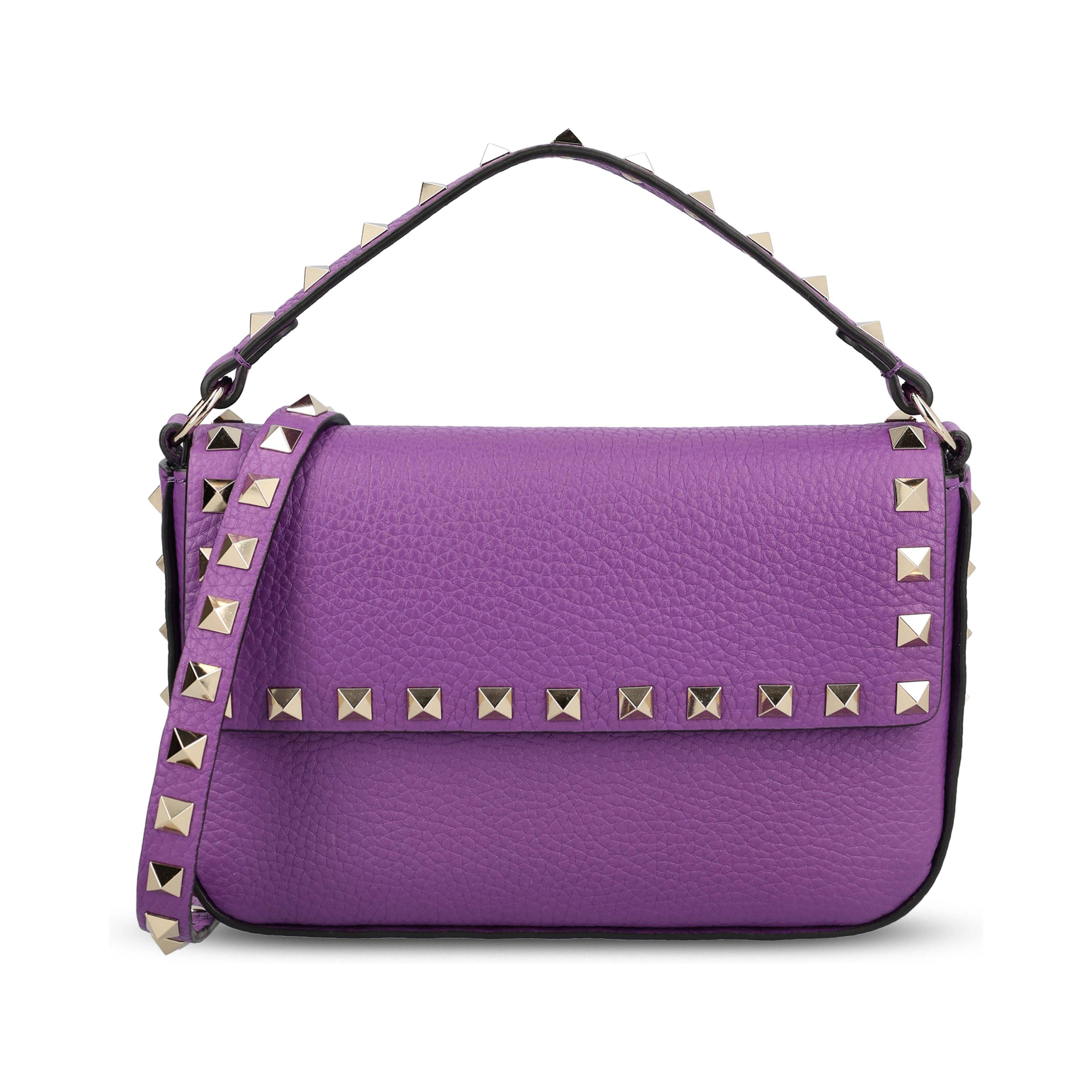 Valentino Garavani Bags
