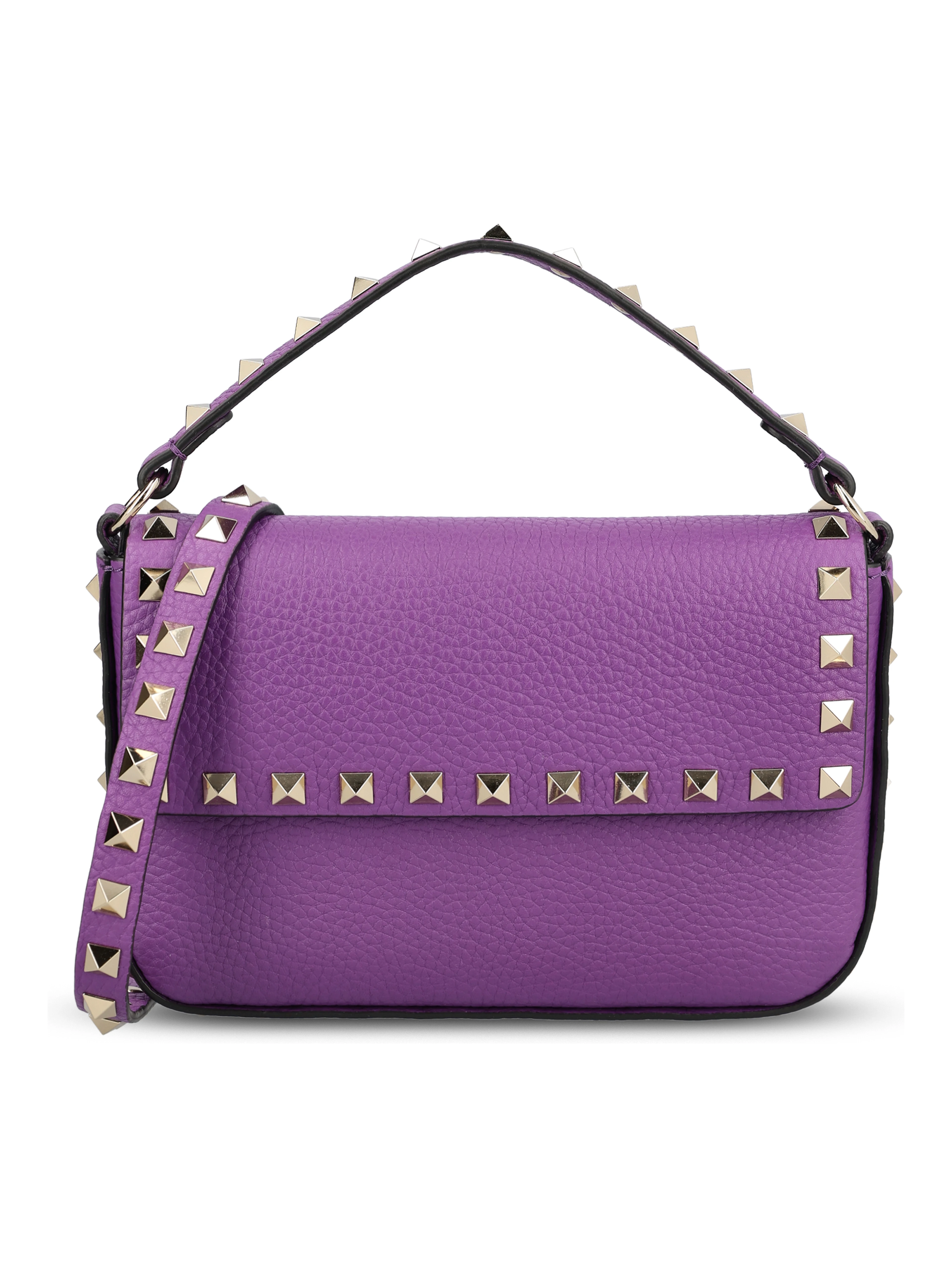 Valentino Garavani Bags