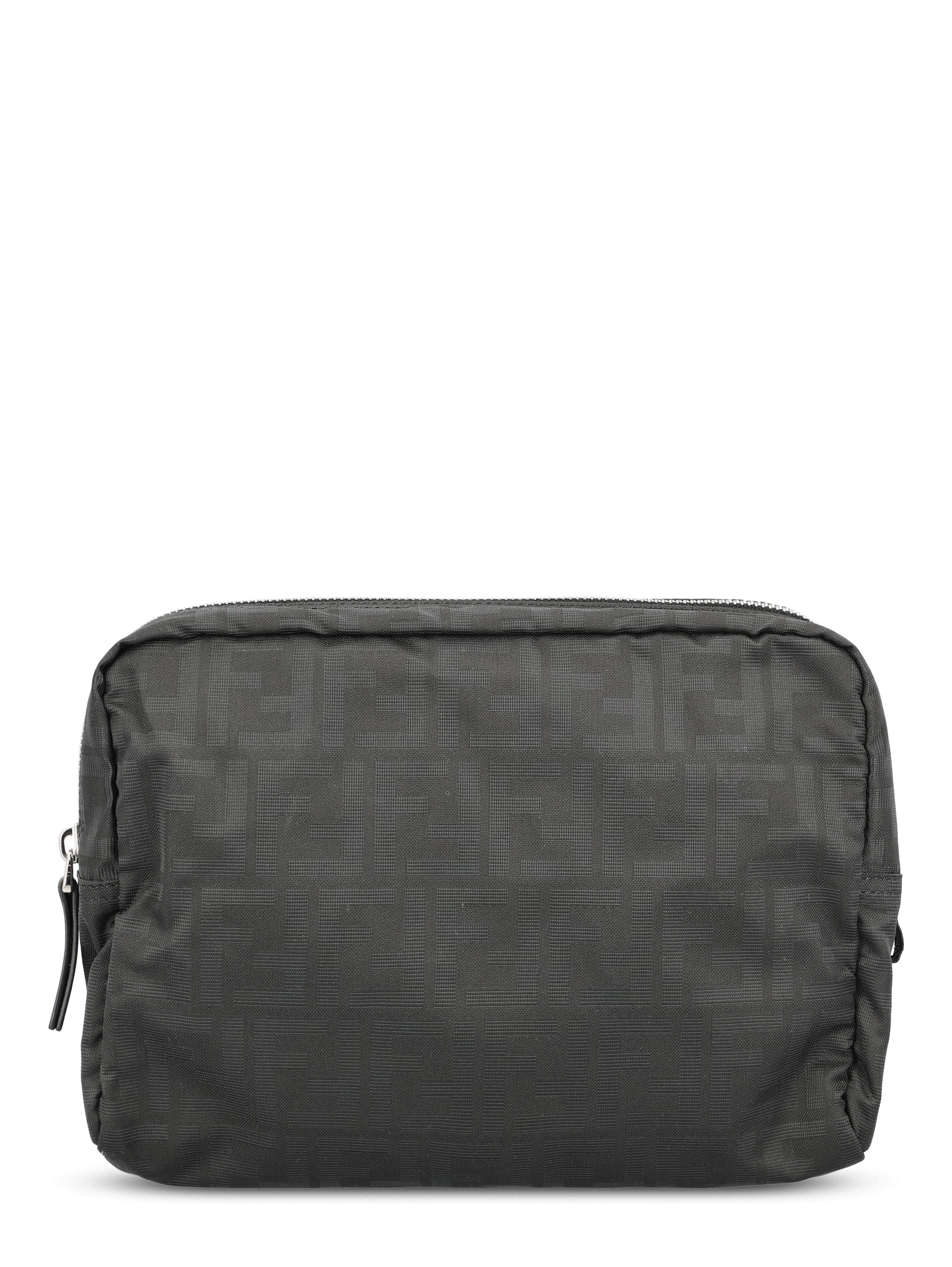 Fendi Bags.. Black