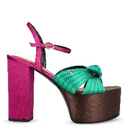 Valentino Garavani Sandals