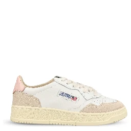 AUTRY Sneakers