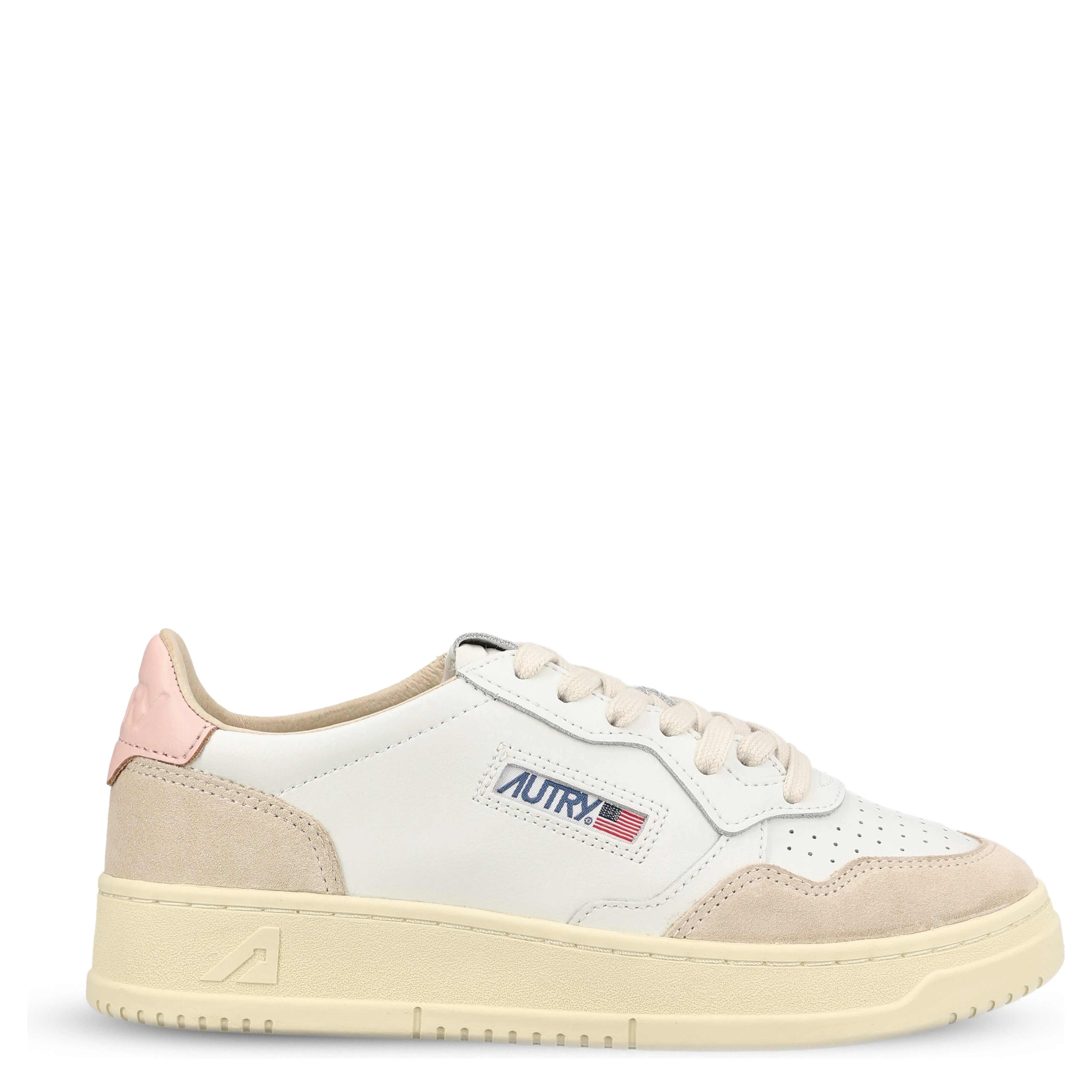 AUTRY Sneakers