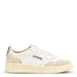 AUTRY Sneakers