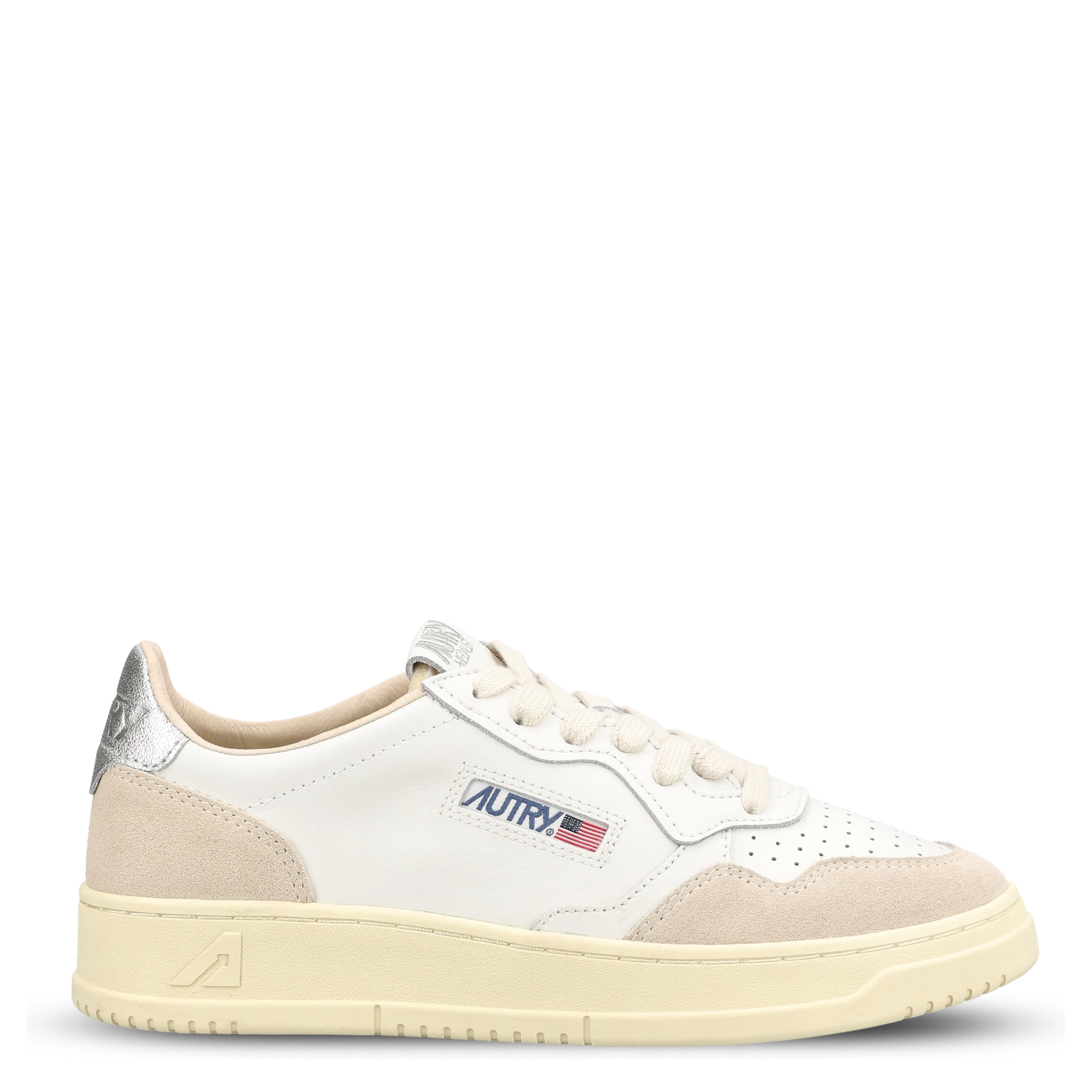 AUTRY Sneakers