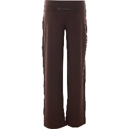 Repetto  Trousers