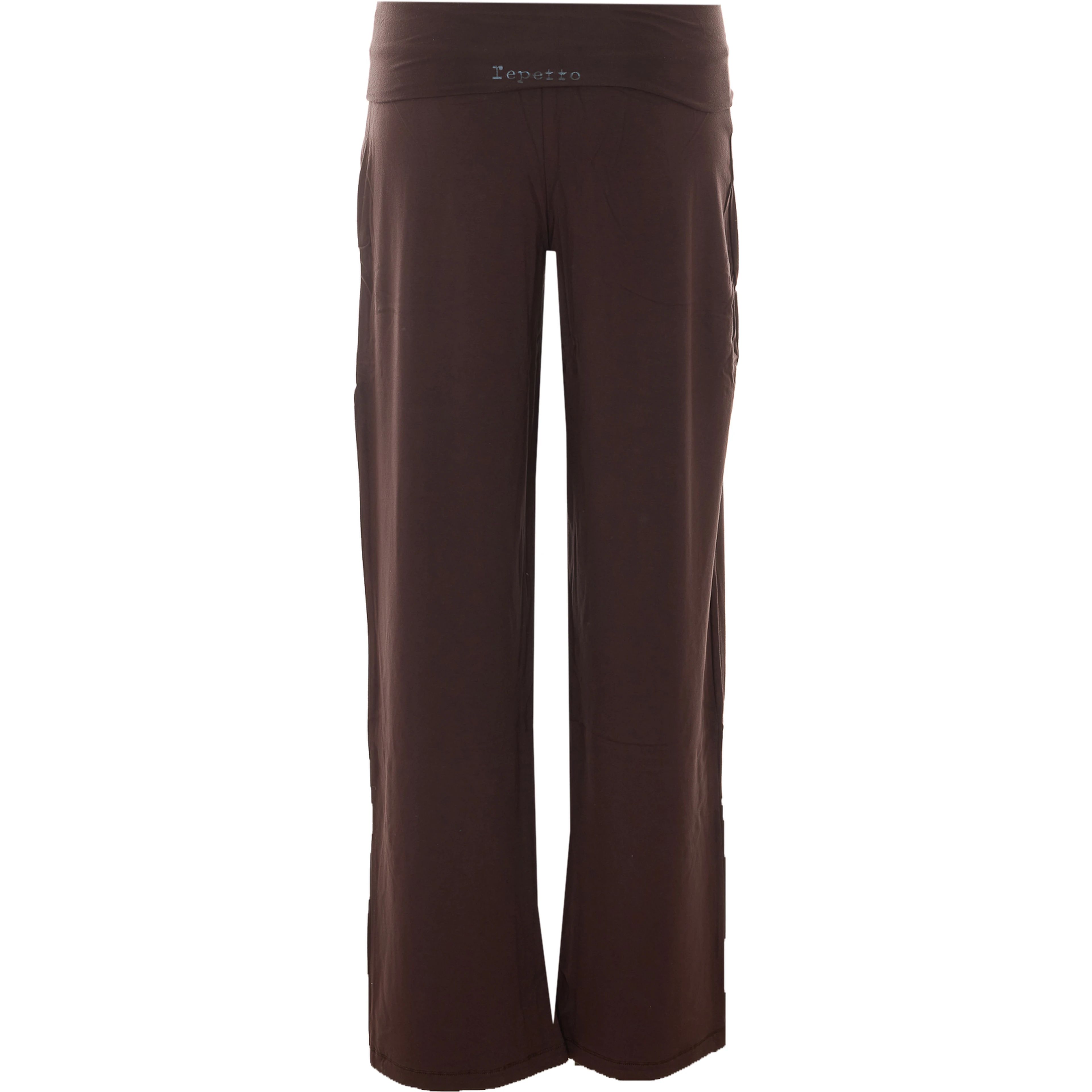Repetto Trousers