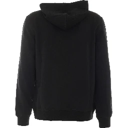 Brunello Cucinelli Sweaters Black
