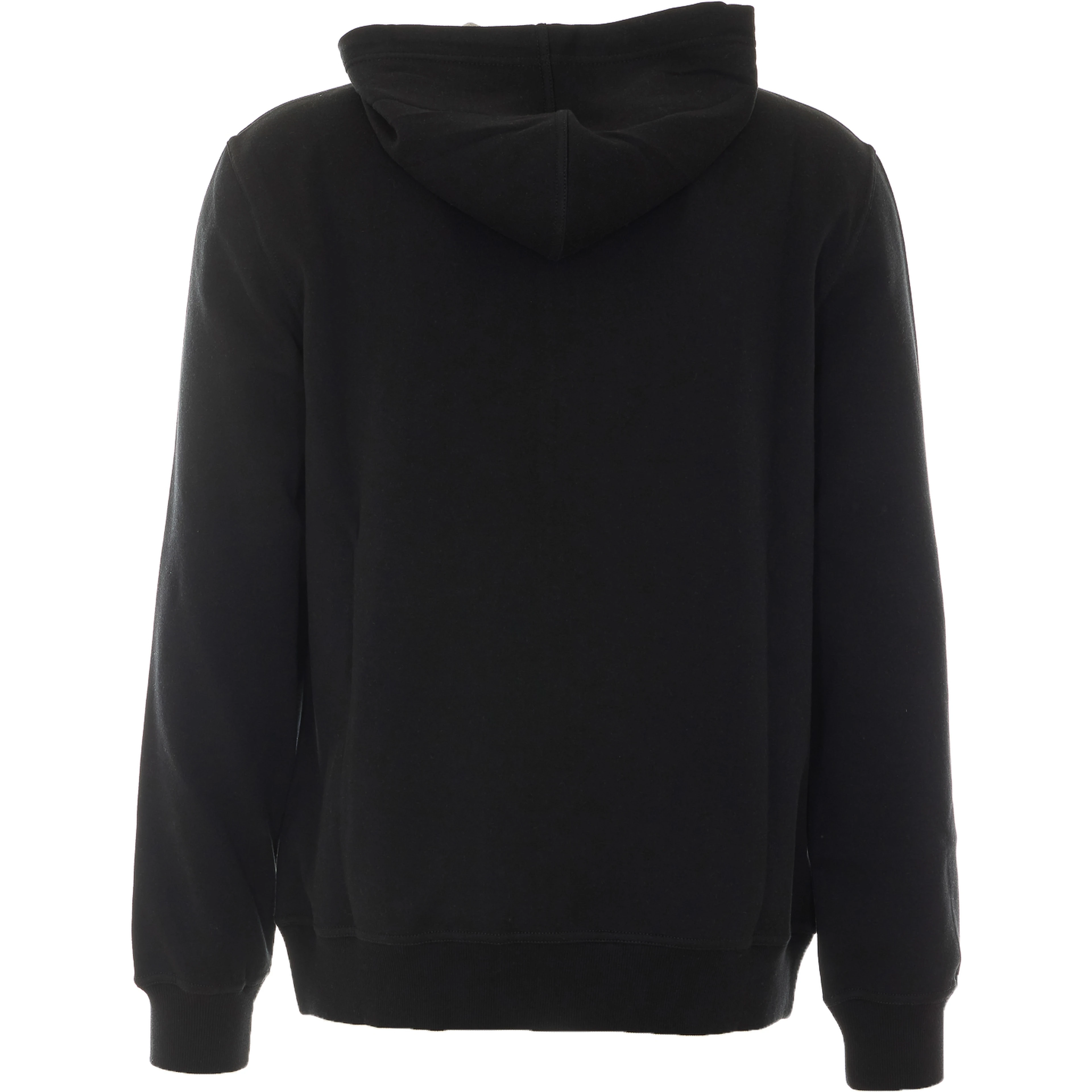 Brunello Cucinelli Sweaters Black