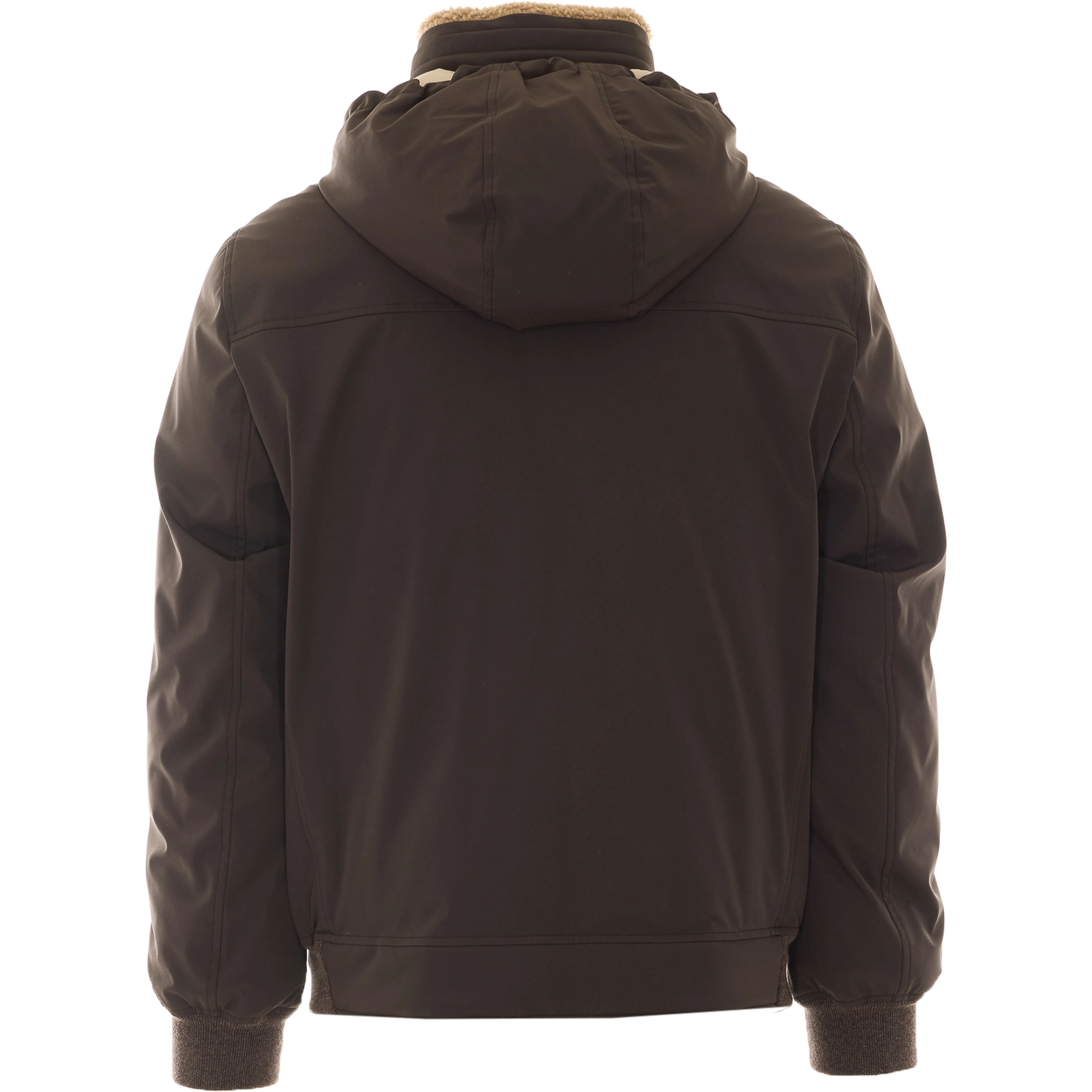 Brunello Cucinelli Coats