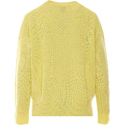 Allude Sweaters