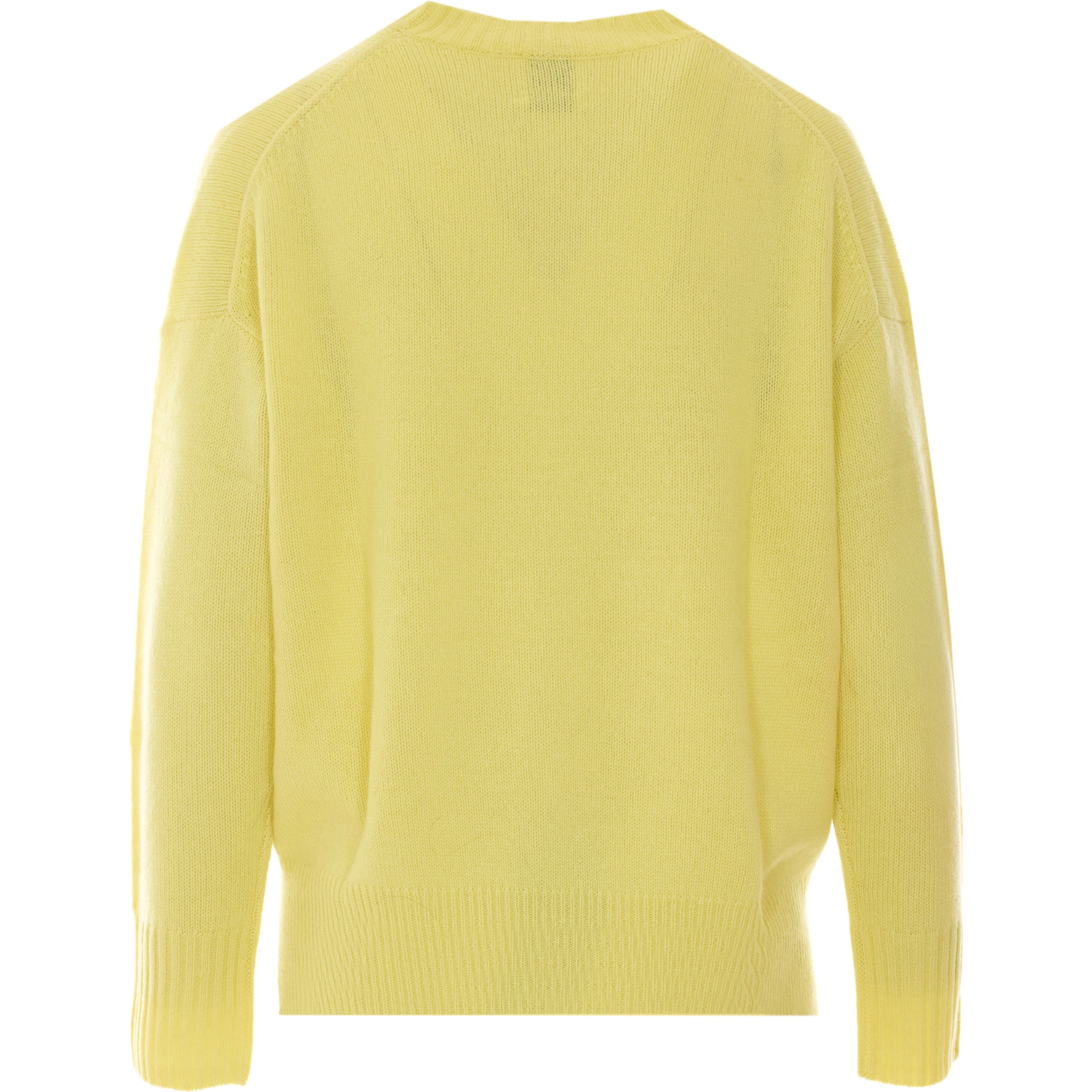 Allude Sweaters