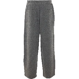 Brunello Cucinelli Trousers
