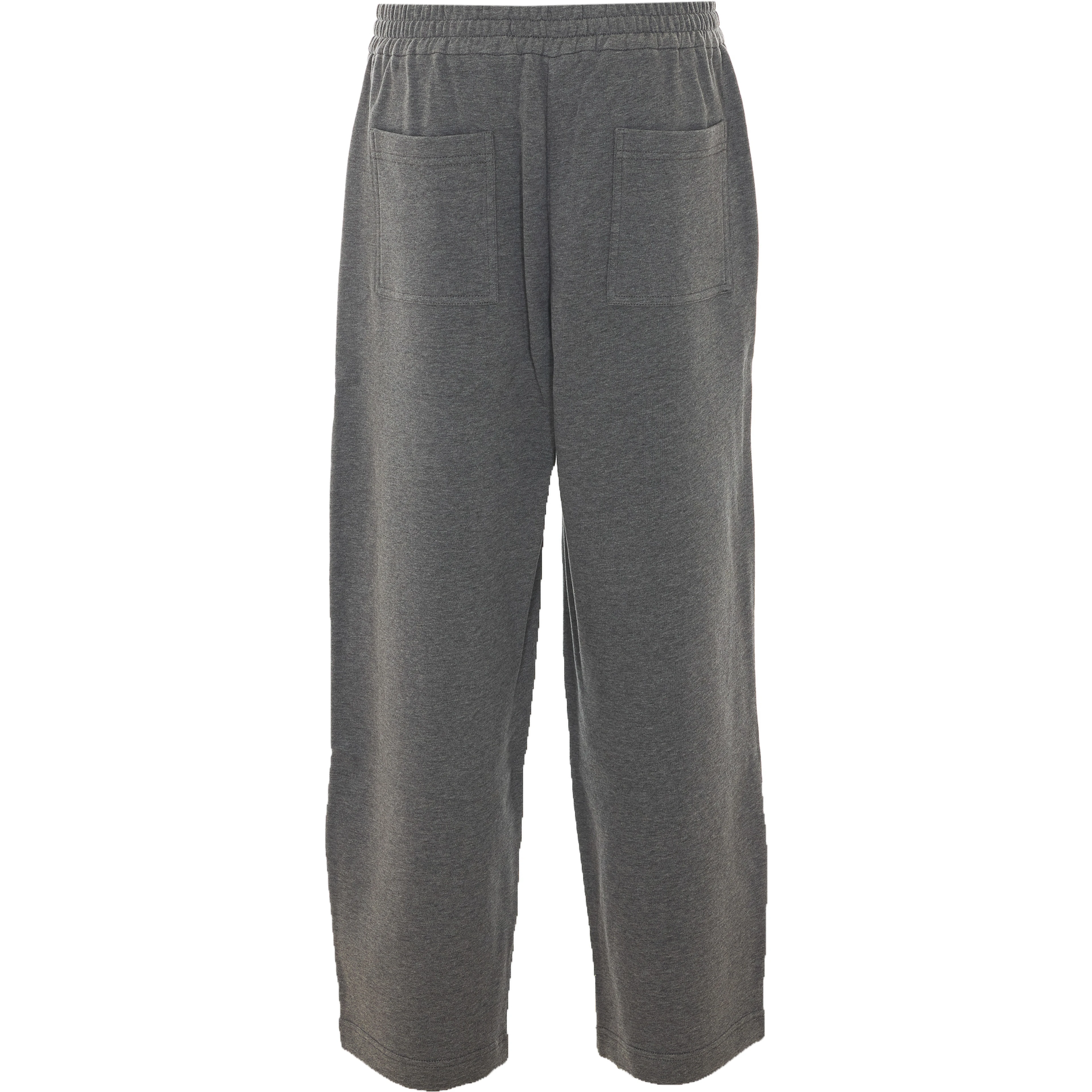 Brunello Cucinelli Trousers