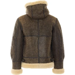 Schott NYC Jackets