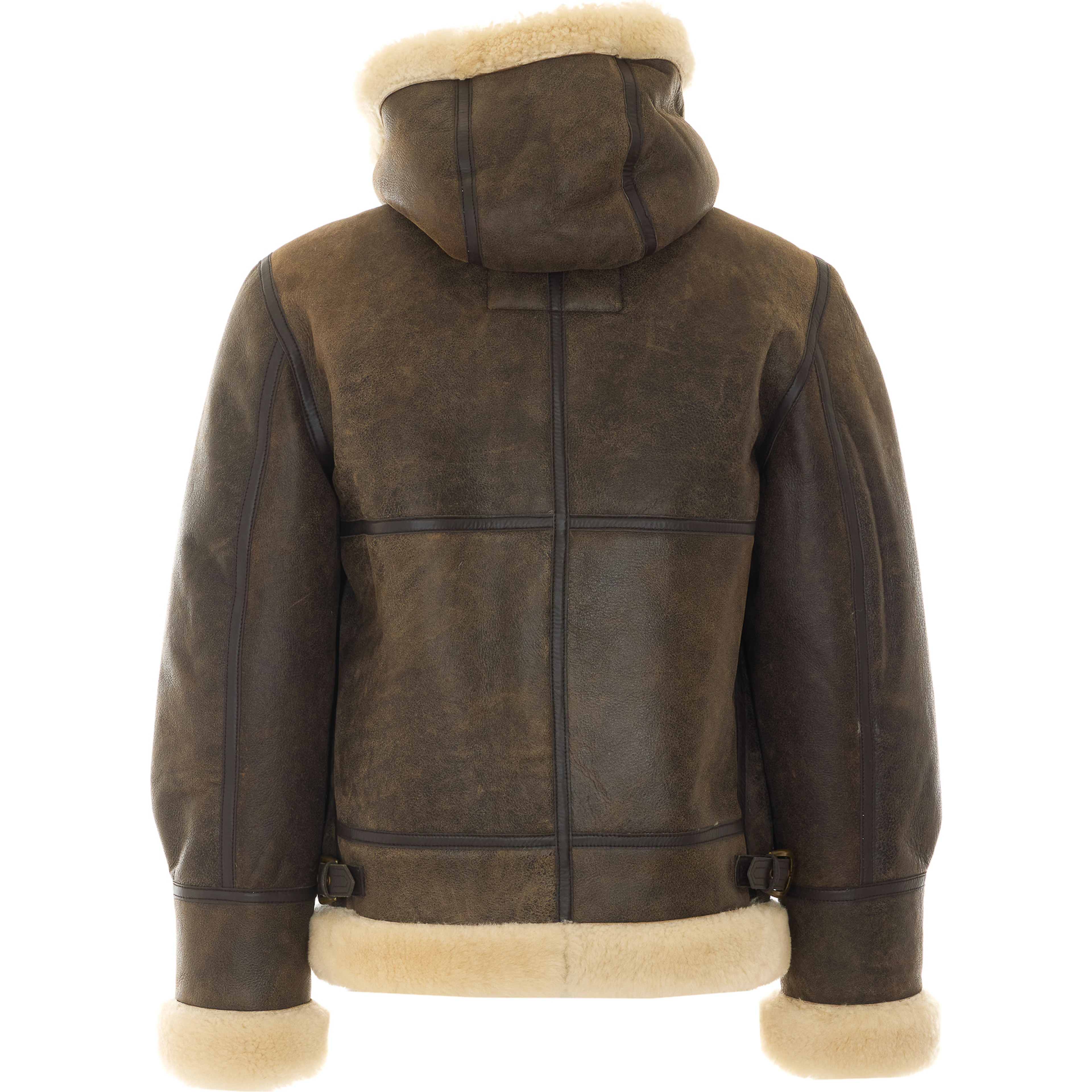 Schott NYC Jackets