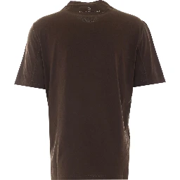 Brunello Cucinelli Sweaters