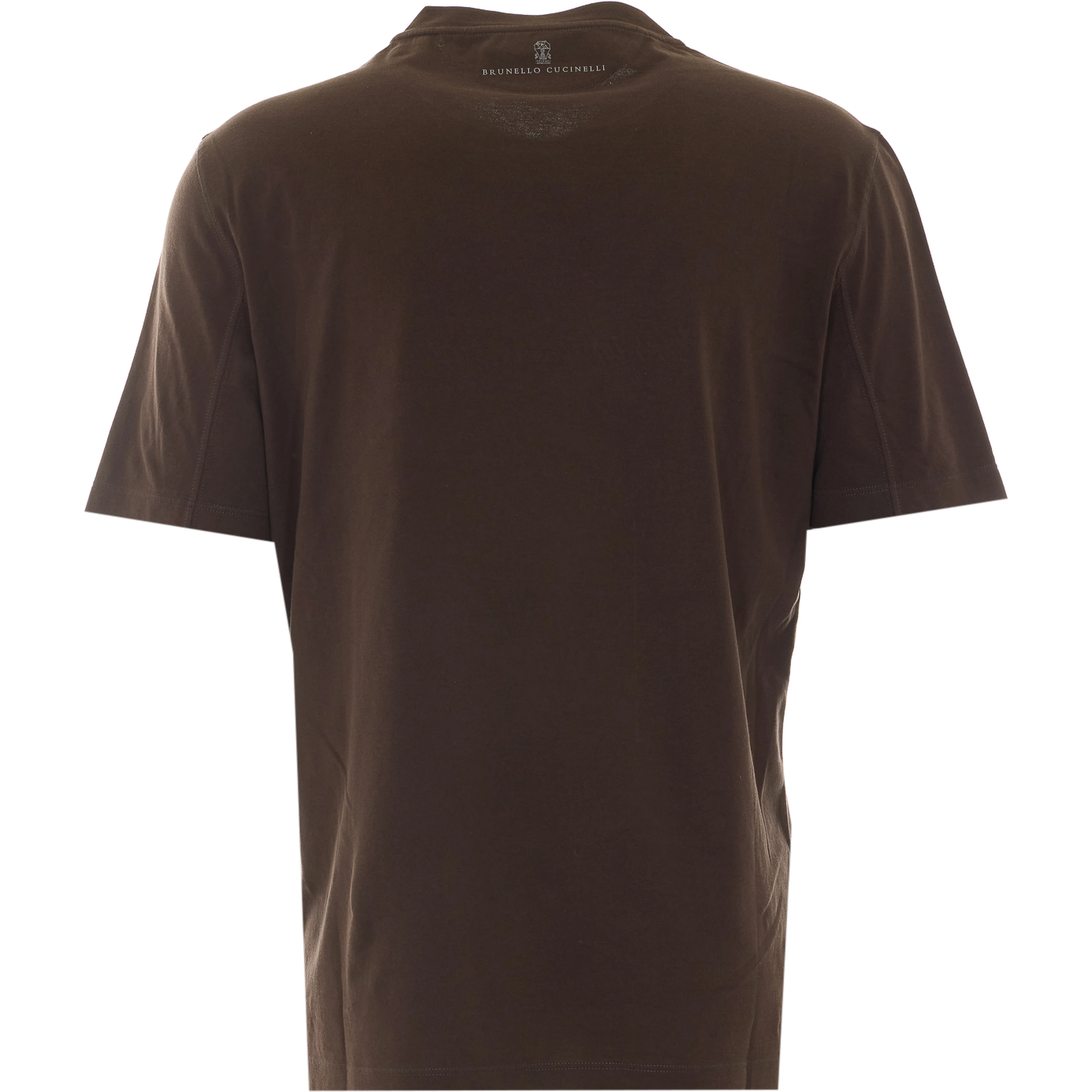 Brunello Cucinelli Sweaters