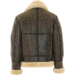 Schott NYC Jackets