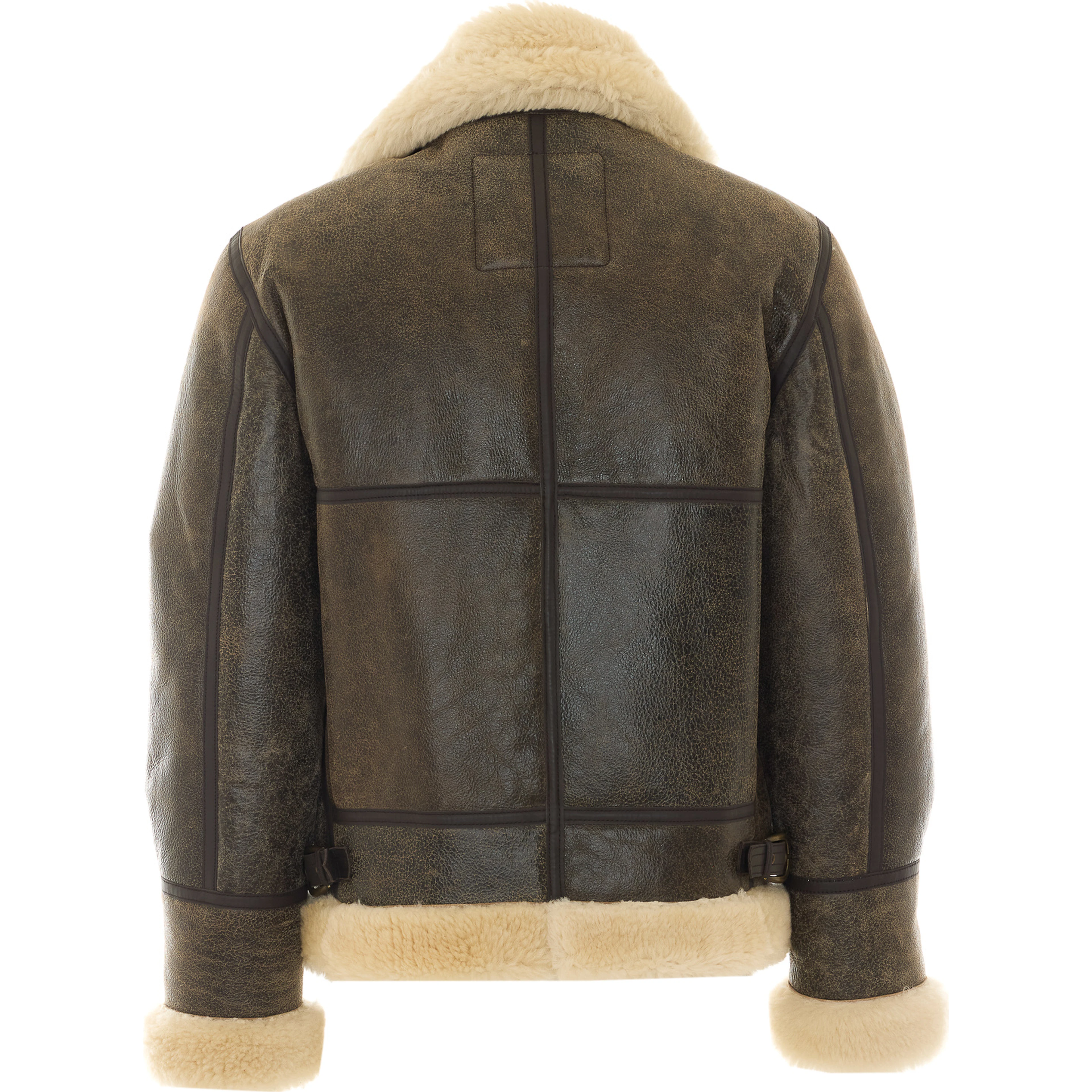 Schott NYC Jackets
