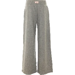Repetto  Trousers